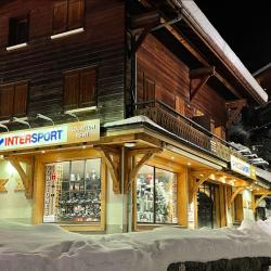 Intersport