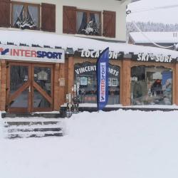 Intersport