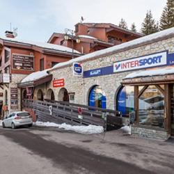 Intersport