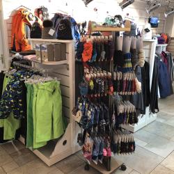 Intersport