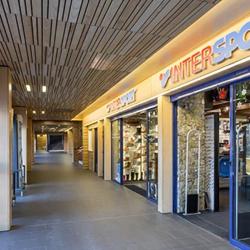Intersport