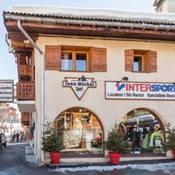 Intersport