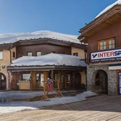 Intersport