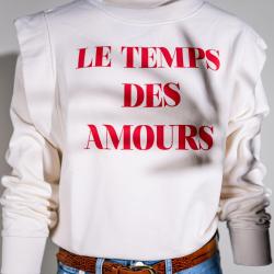 Intersport