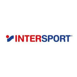 Intersport