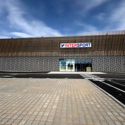 Intersport