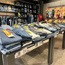 Intersport