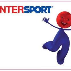Intersport