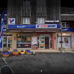 Intersport