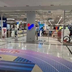 Intersport