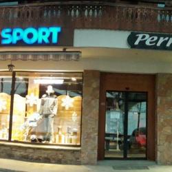 Intersport