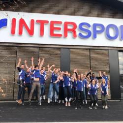 Intersport