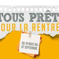 Intersport