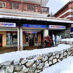 Intersport