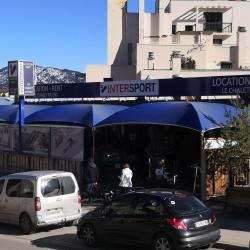 Intersport