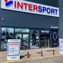Intersport