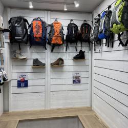 Intersport