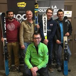 Intersport