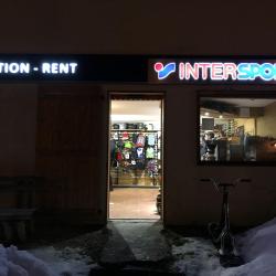 Intersport