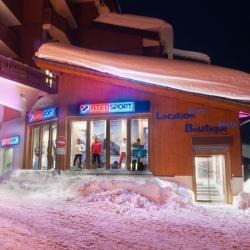 Intersport