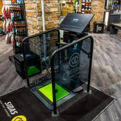 Intersport