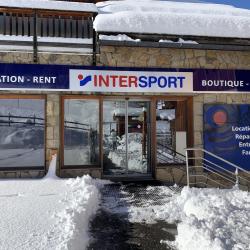 Intersport