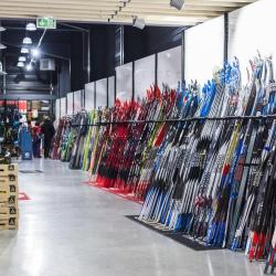 Intersport