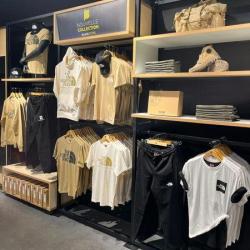 Intersport