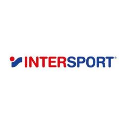 Intersport