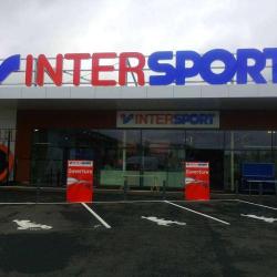 Intersport