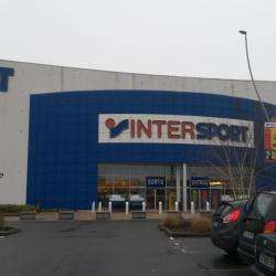 Intersport