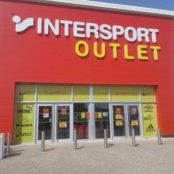 Intersport