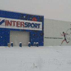 Intersport