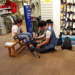 Intersport