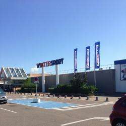 Intersport