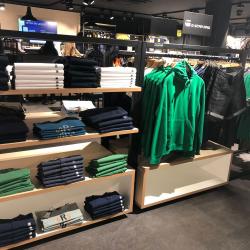 Intersport