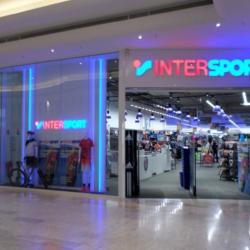 Intersport