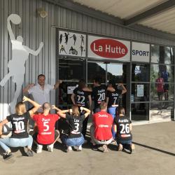 Intersport