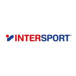 Intersport