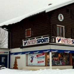 Intersport