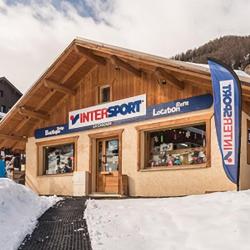 Intersport