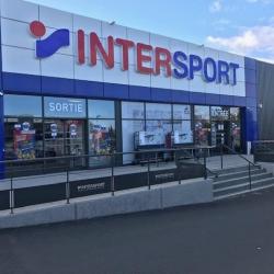 Intersport