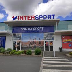 Intersport