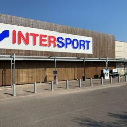 Intersport