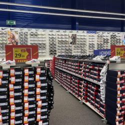 Intersport