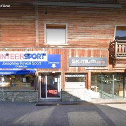 Intersport