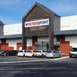 Intersport