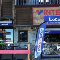 Intersport