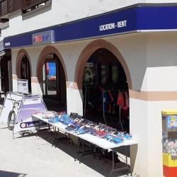Intersport