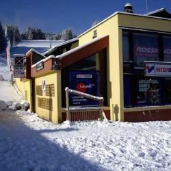 Intersport